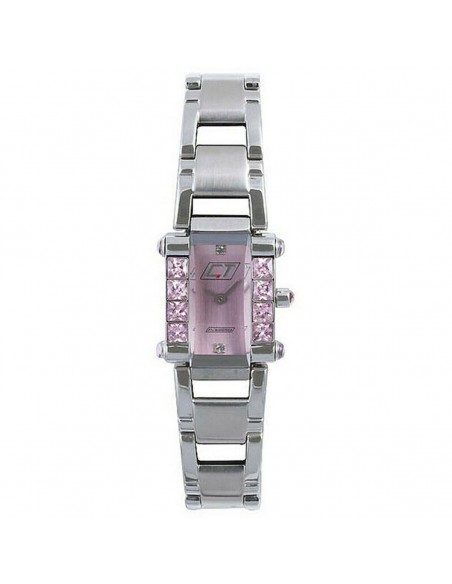 Montre Femme Chronotech CC7040LS-07M (Ø 20 mm)