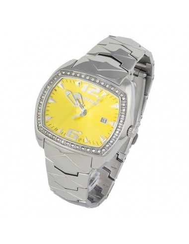 Horloge Dames Chronotech CT2188LS-05M...