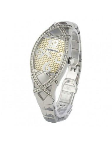 Orologio Donna Chronotech...