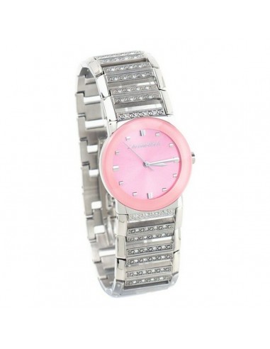 Horloge Dames Chronotech CT7146LS-08M (Ø 29 mm)