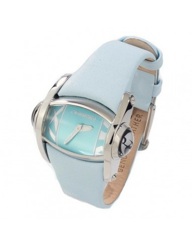 Horloge Dames Chronotech CT7681L-01...