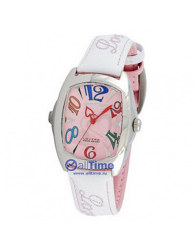 Orologio Donna Chronotech CT7696L-16...