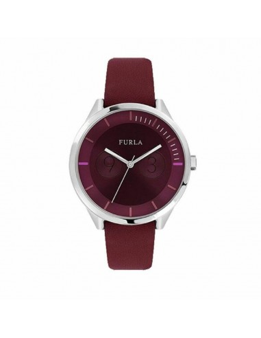 Reloj Mujer Furla R4251102505 (ø 38 mm)