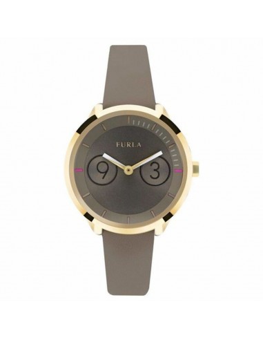 Ladies'Watch Furla R4251102510 (Ø 31 mm)