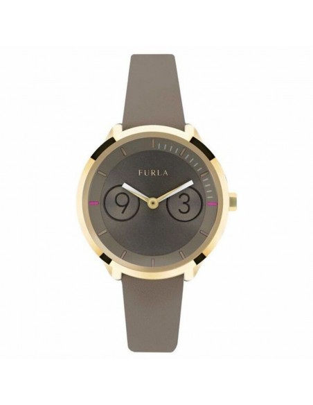 Horloge Dames Furla R4251102510 (Ø 31 mm)