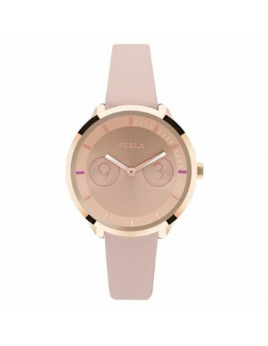 Reloj Mujer Furla R4251102511 (Ø 31 mm)