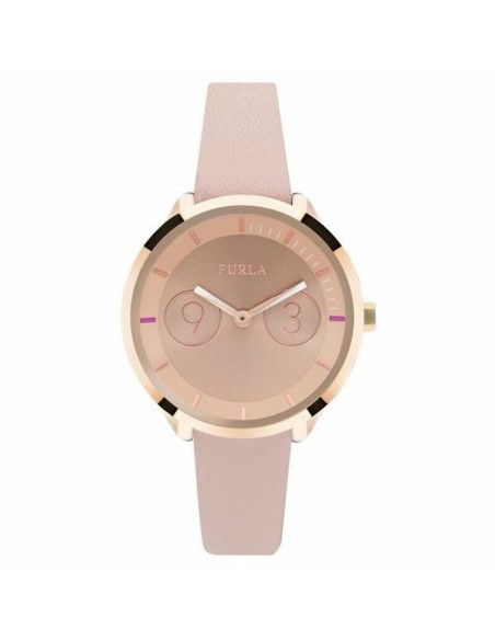 Reloj Mujer Furla R4251102511 (Ø 31 mm)