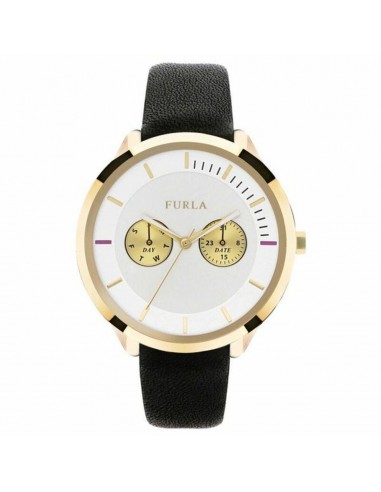 Horloge Dames Furla R4251102517 (ø 38...