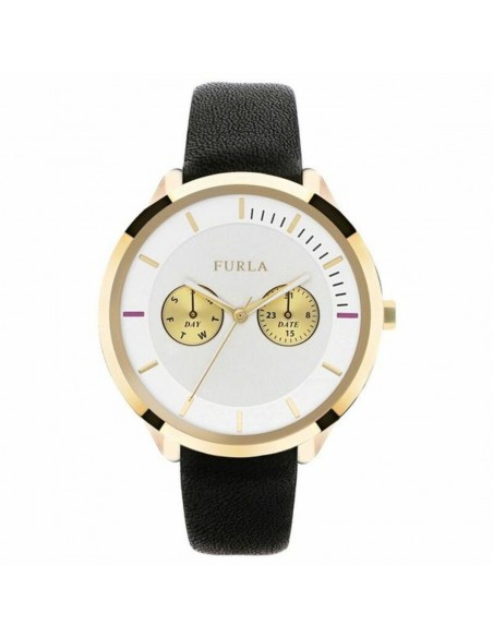 Reloj Mujer Furla R4251102517 (ø 38 mm)