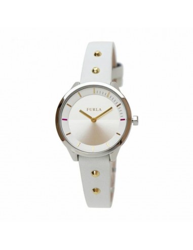 Damenuhr Furla R4251102524 (Ø 31 mm)