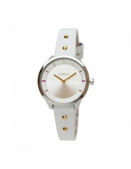 Damenuhr Furla R4251102524 (Ø 31 mm)