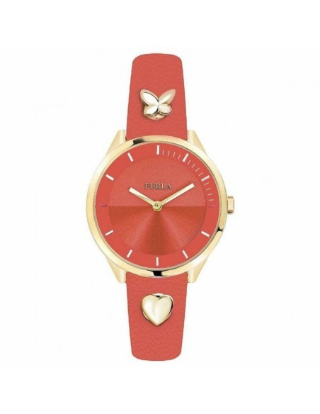 Reloj Mujer Furla R4251102536 (Ø 31 mm)