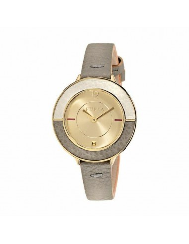 Ladies'Watch Furla R4251109515 (Ø 34 mm)