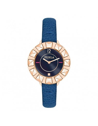 Montre Femme Furla R4251109516 (Ø 34 mm)