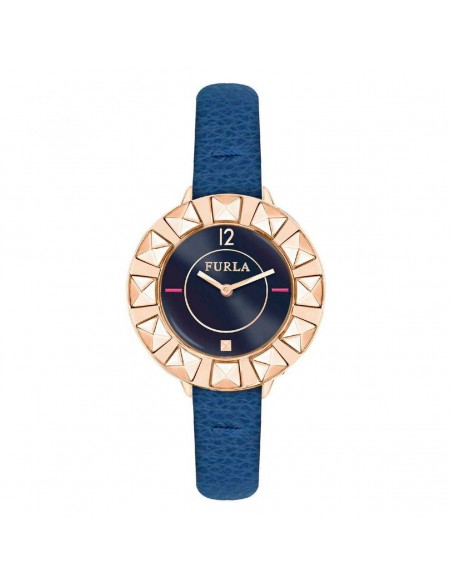 Horloge Dames Furla R4251109516 (Ø 34 mm)