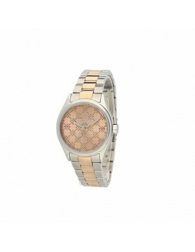 Montre Femme Furla R4253101520 (Ø 35 mm)