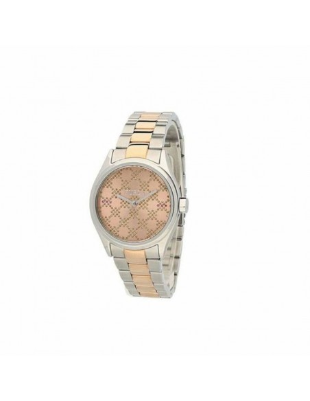 Montre Femme Furla R4253101520 (Ø 35 mm)