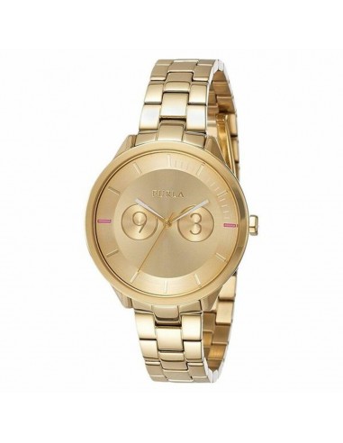 Horloge Dames Furla R4253102504 (ø 38...