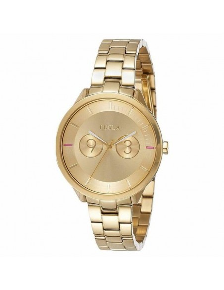 Montre Femme Furla R4253102504 (ø 38 mm)