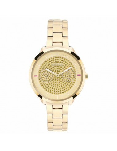 Horloge Dames Furla R4253102506 (Ø 31...