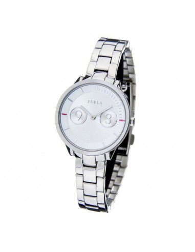 Horloge Dames Furla R4253102509 (Ø 31...