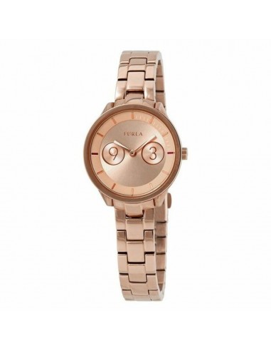 Orologio Donna Furla R4253102518 (Ø...