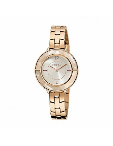 Horloge Dames Furla R4253109502 (Ø 34...