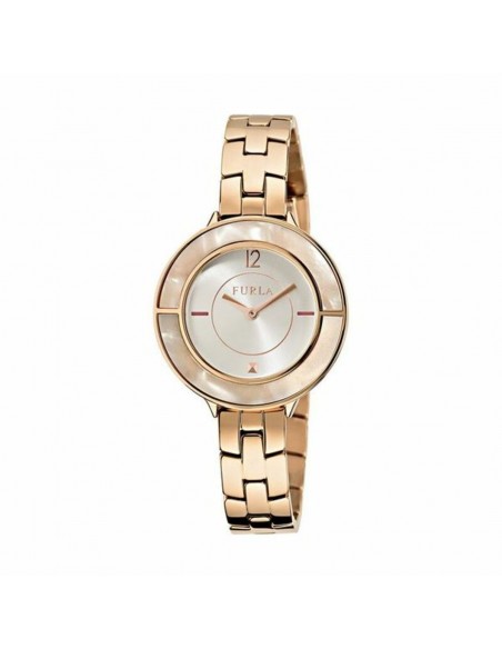 Montre Femme Furla R4253109502 (Ø 34 mm)