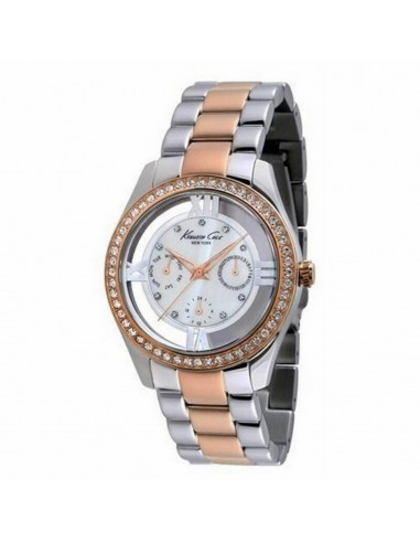 Horloge Dames Kenneth Cole IKC4905 (ø 38 mm)