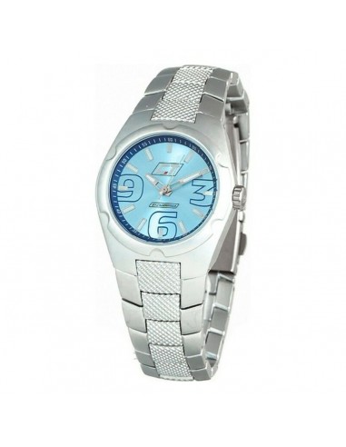 Ladies'Watch Chronotech CC7039L-01M...