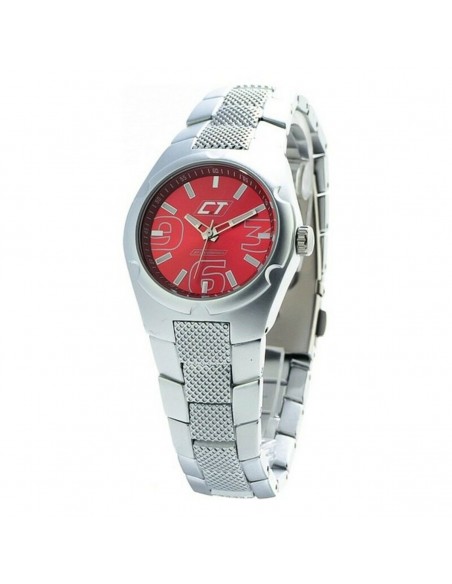 Ladies'Watch Chronotech CC7039L-04M (Ø 33 mm)