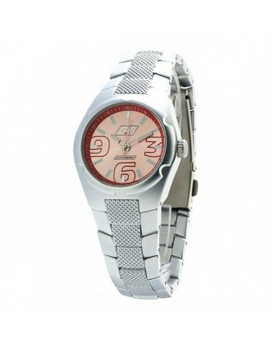 Montre Femme Chronotech CC7039L-07M (Ø 31 mm)