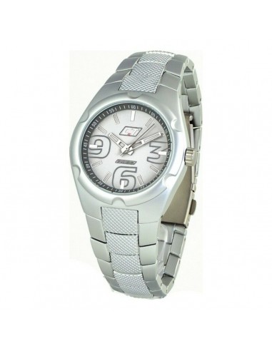 Reloj Hombre Chronotech CC7039M-09M...