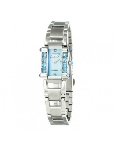 Horloge Dames Chronotech CC7040LS-01M...