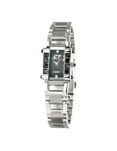 Horloge Dames Chronotech CC7040LS-02M...