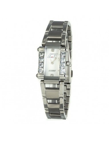 Horloge Dames Chronotech CC7040LS-06M...