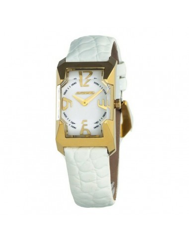 Orologio Donna Chronotech CT6024L-07...