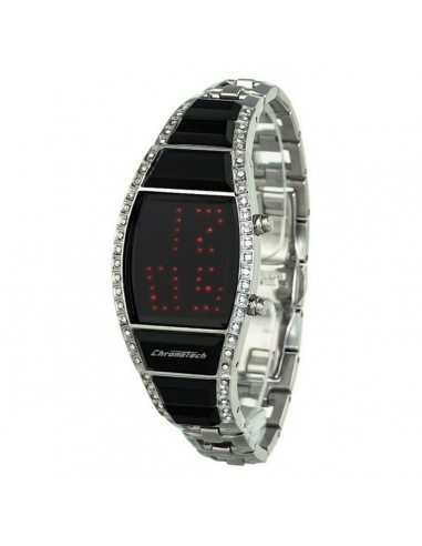 Orologio Donna Chronotech...