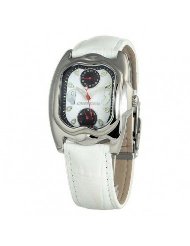 Damenuhr Chronotech CT7220L-07 (Ø 30 mm)