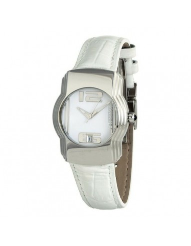 Horloge Dames Chronotech CT7279B-06...