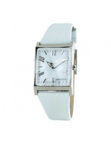 Horloge Dames Chronotech CT7880L-08...