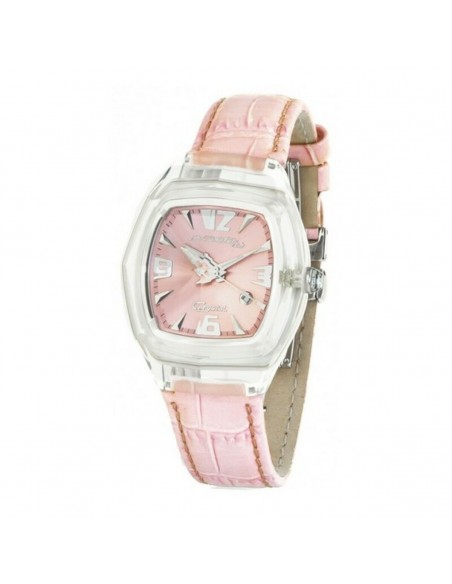 Montre Femme Chronotech CT7888L-07 (Ø 34 mm)