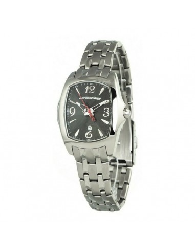 Horloge Dames Chronotech...