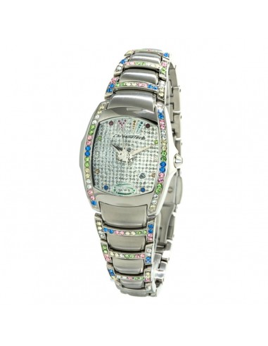 Orologio Donna Chronotech...