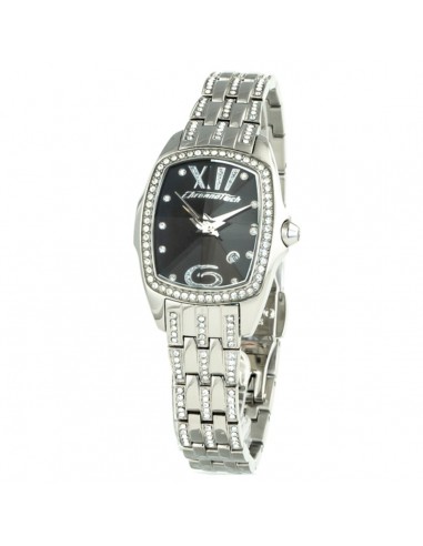 Ladies'Watch Chronotech CT7930LS-19M...