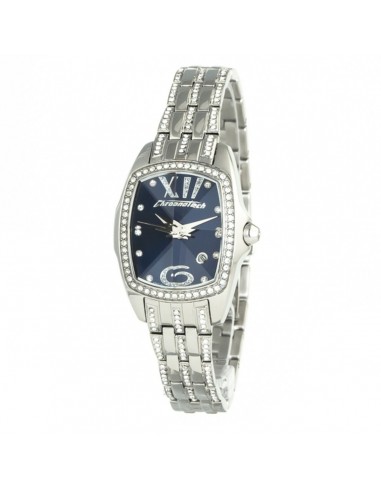 Horloge Dames Chronotech CT7930LS-20M...