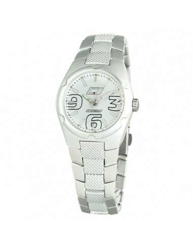 Horloge Dames Chronotech CC7039L-05M...