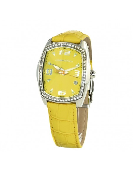 Montre Femme Chronotech CT7504LS-05 (Ø 35 mm)