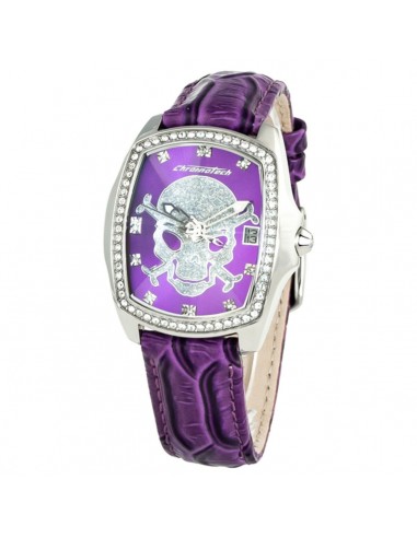 Orologio Donna Chronotech...