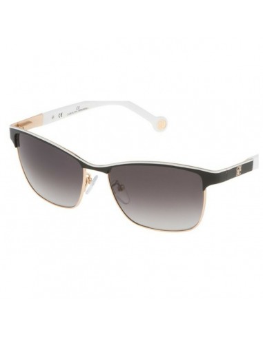 Damensonnenbrille Carolina Herrera...